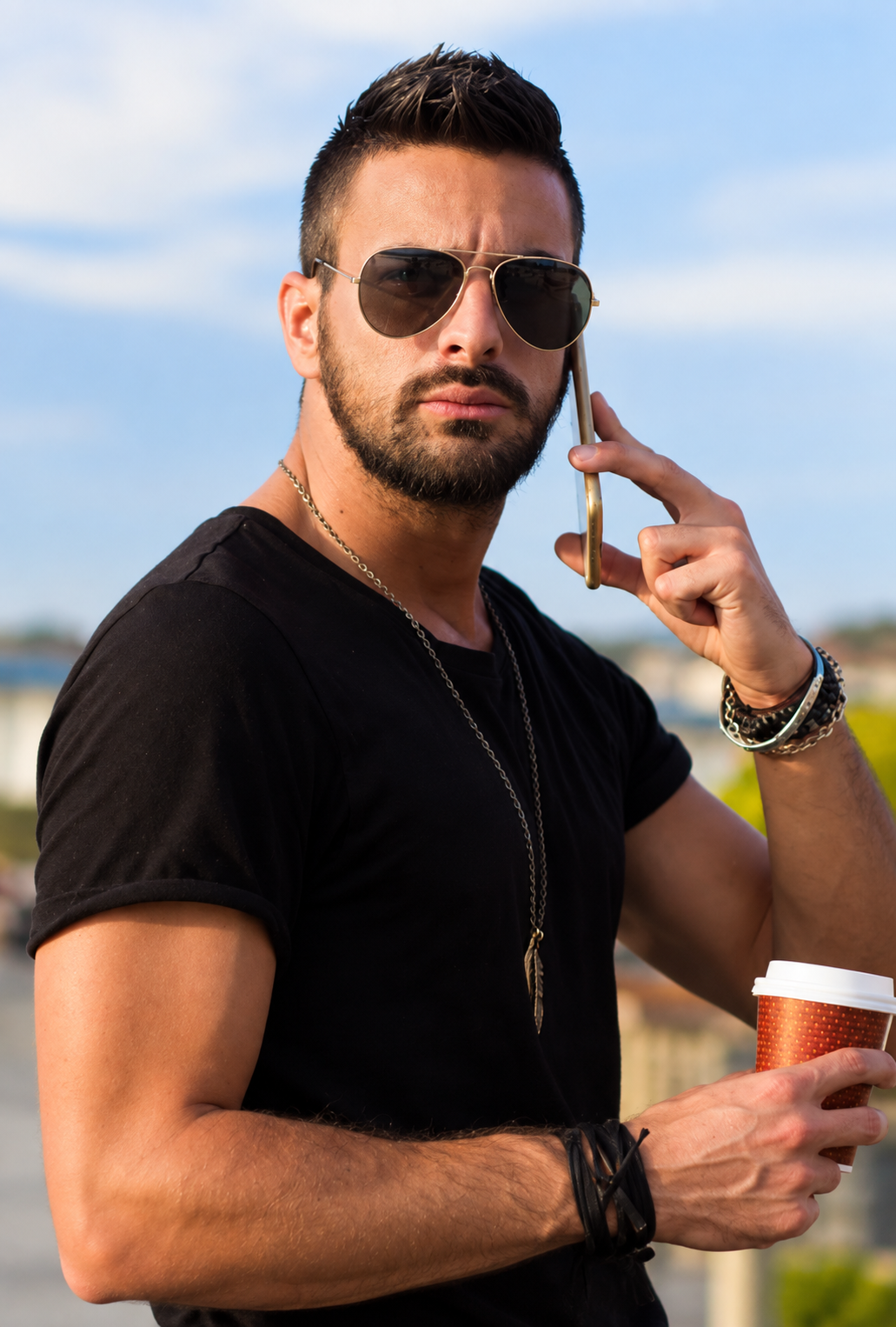 Sunglasses