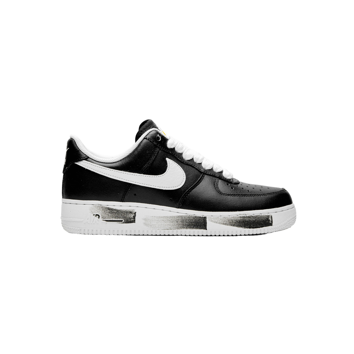 AF1 Low “G-Dragon Peaceminusone Para-Noise”