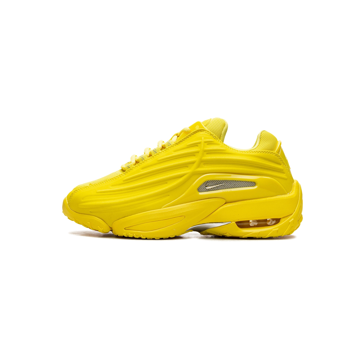 Hot Step 2 Drake NOCTA Yellow