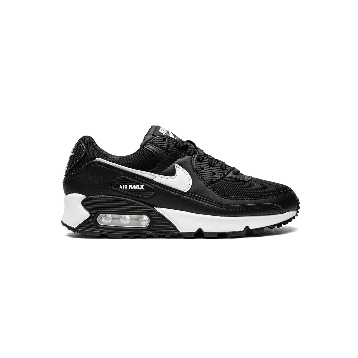 Air Max 90