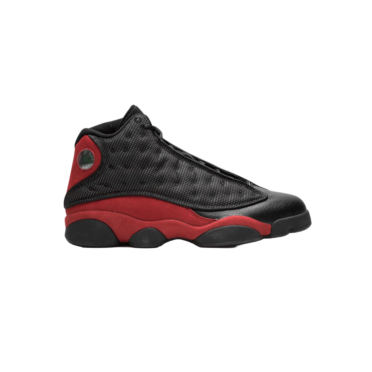 Air Jordan 13 Retro Bred