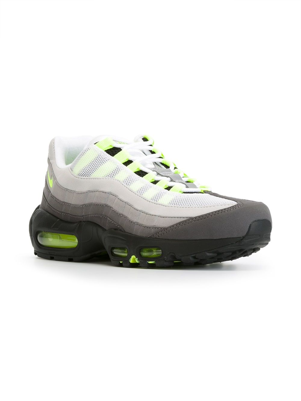 AM 95 OG "Neon" sneakers