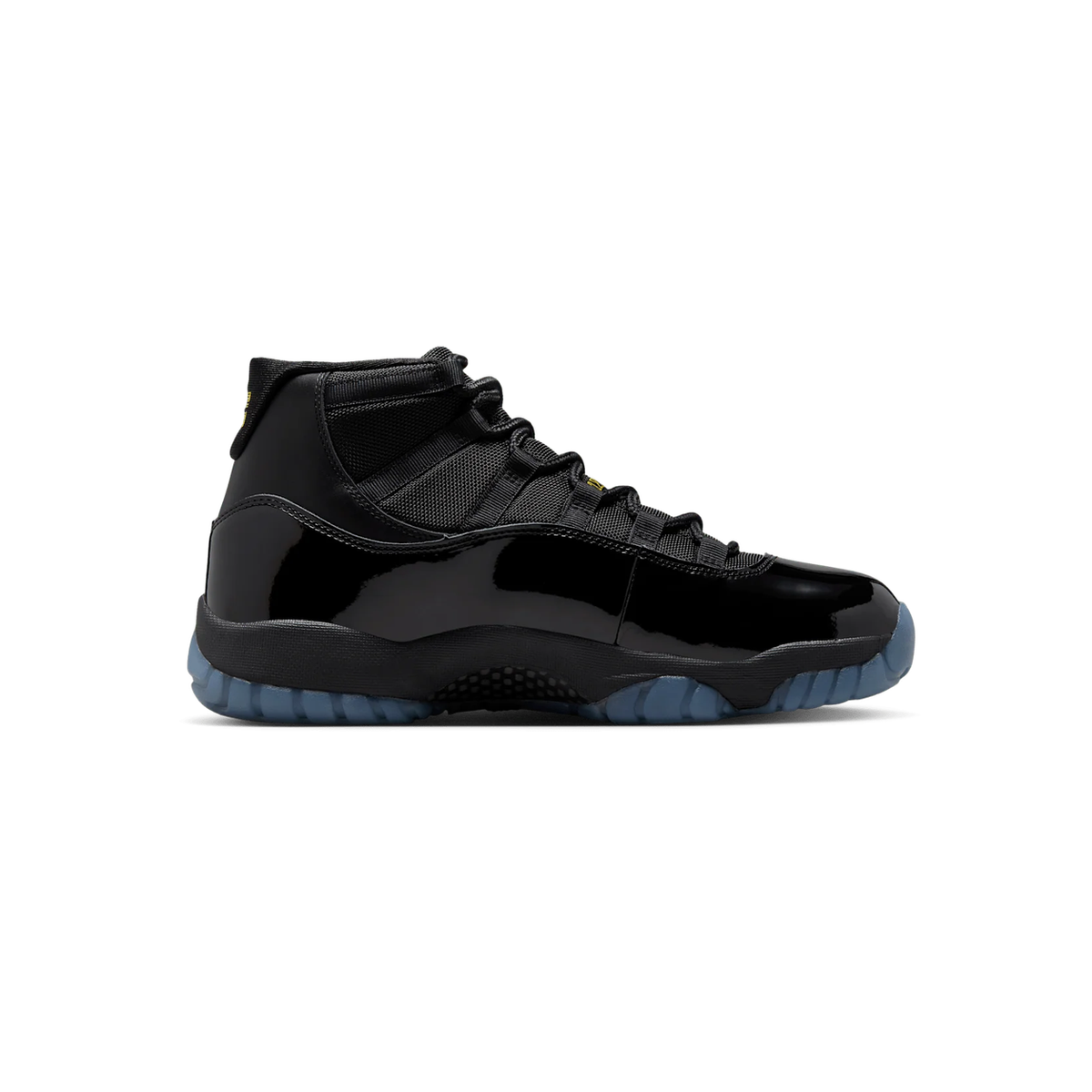 Air Jordan 11 Retro