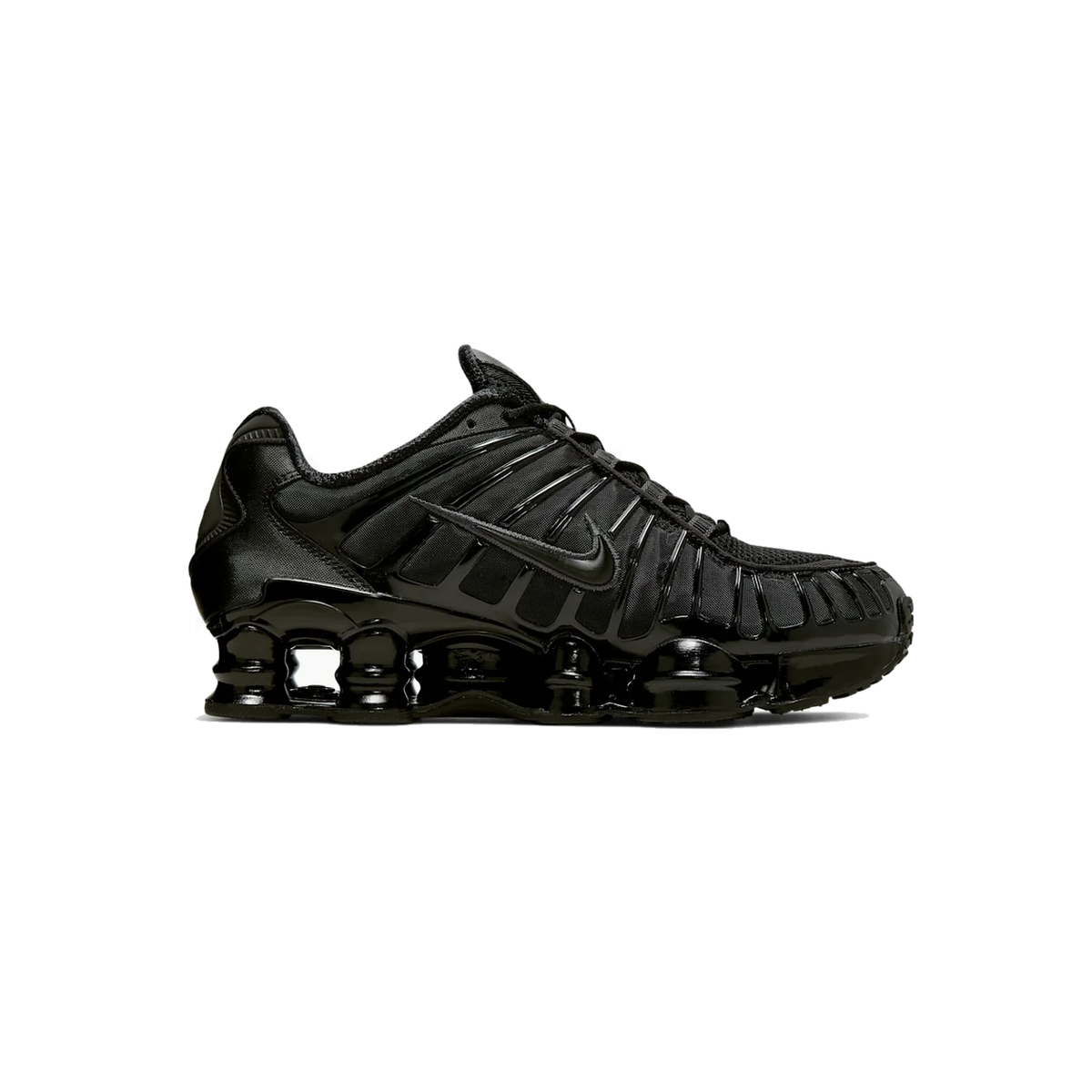 AM Shox TL