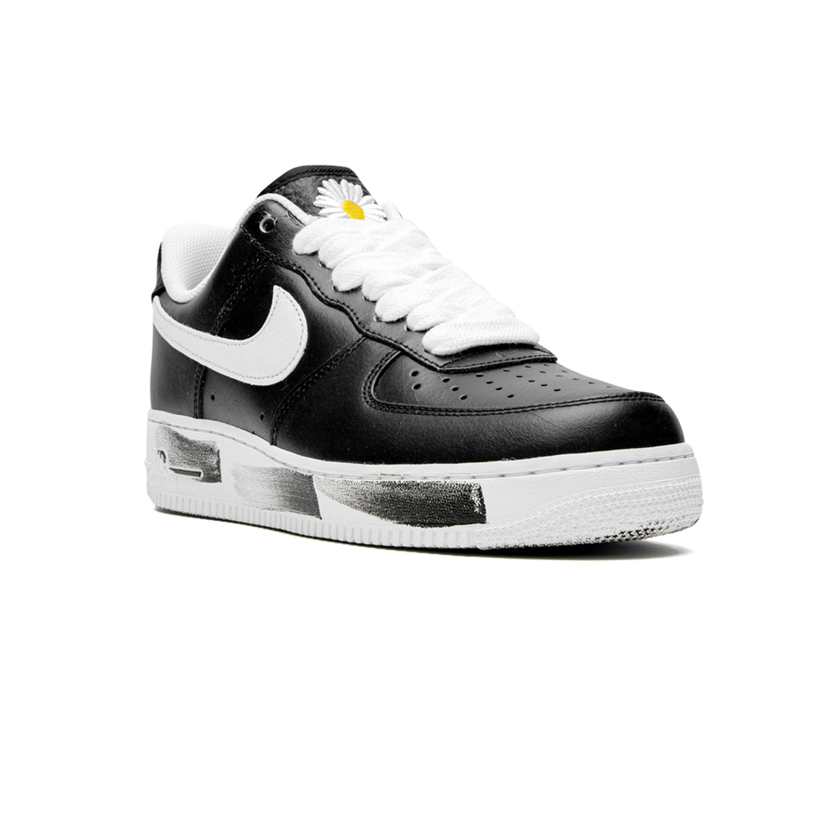 AF1 Low “G-Dragon Peaceminusone Para-Noise”