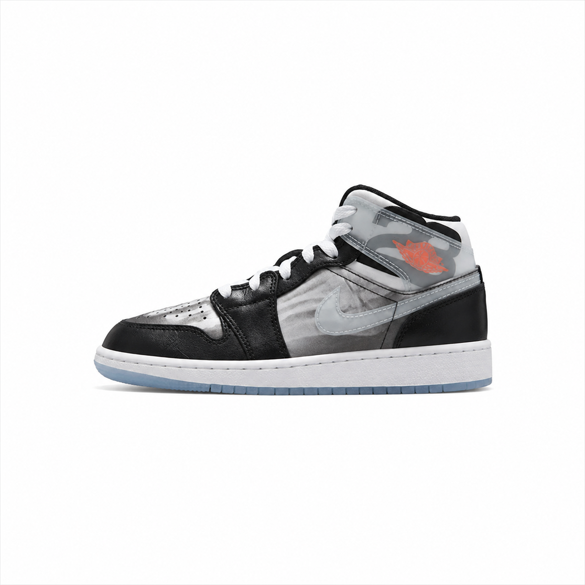 JA1 MID SS