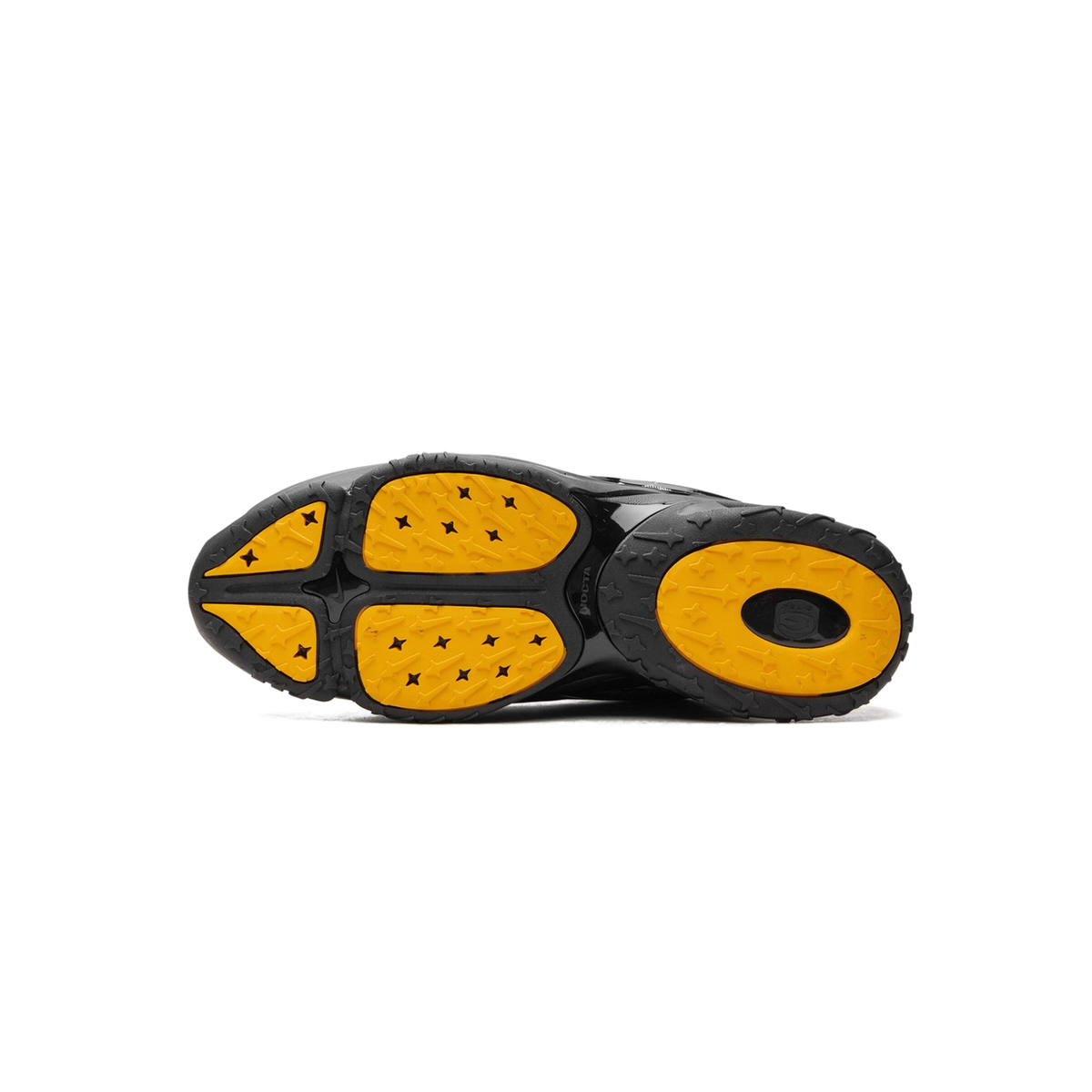 Hot Step 2 Drake NOCTA Black