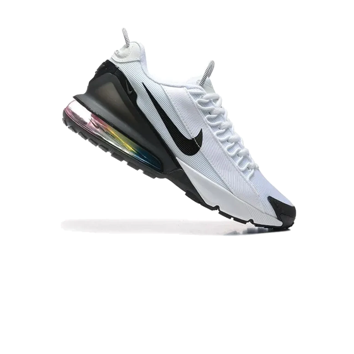 Air Max 270