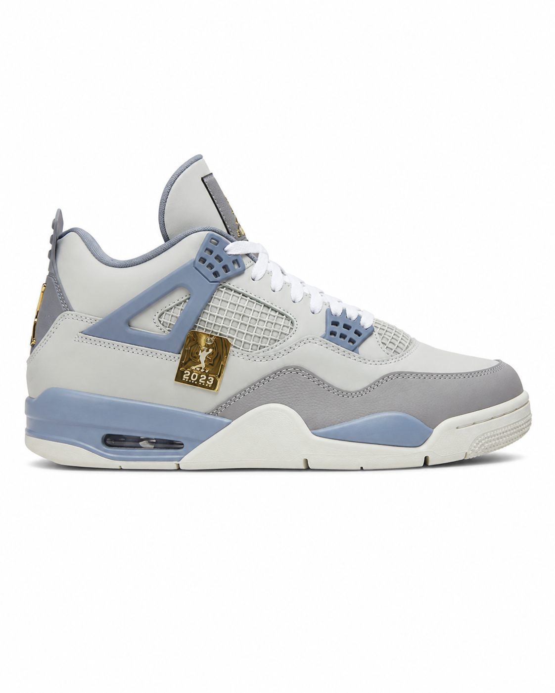 AJ4 Retro