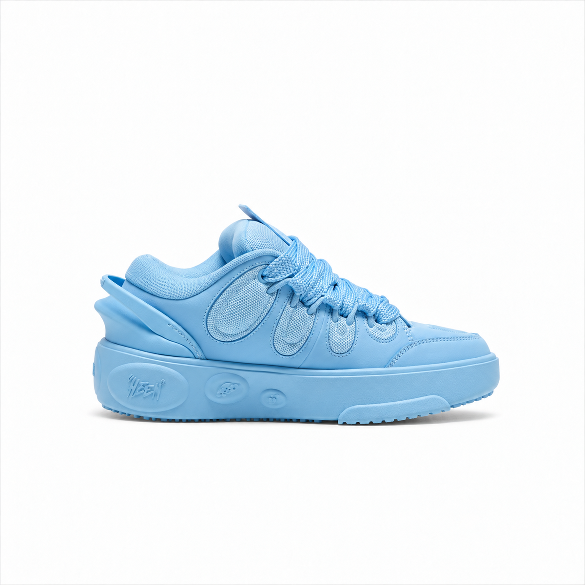 LaMelo Ball LaFrancé Amour
