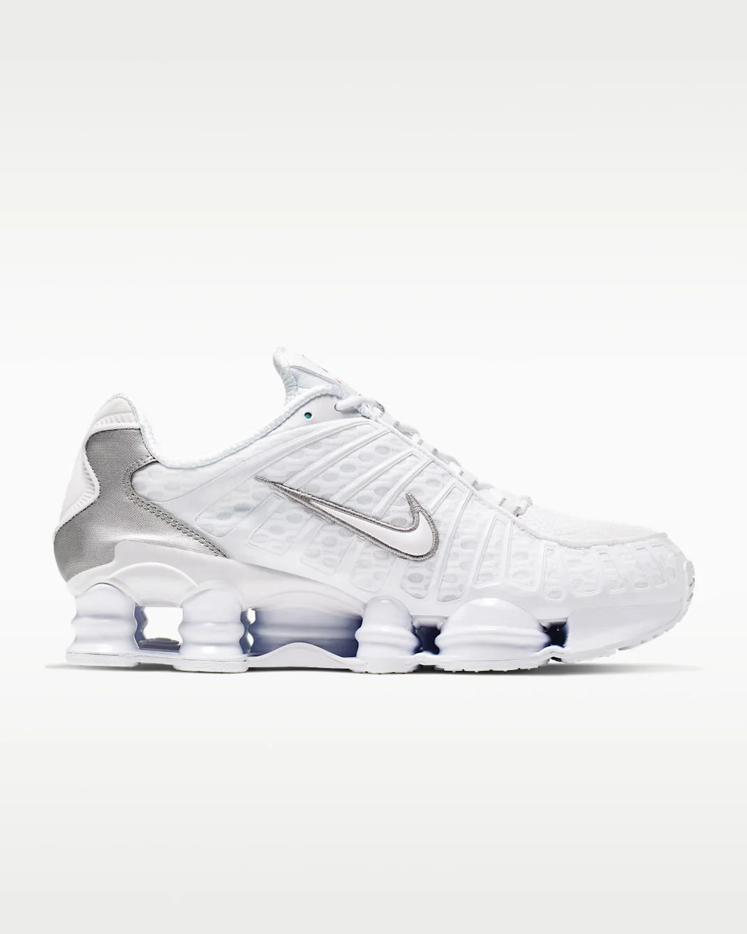 AM Shox TL