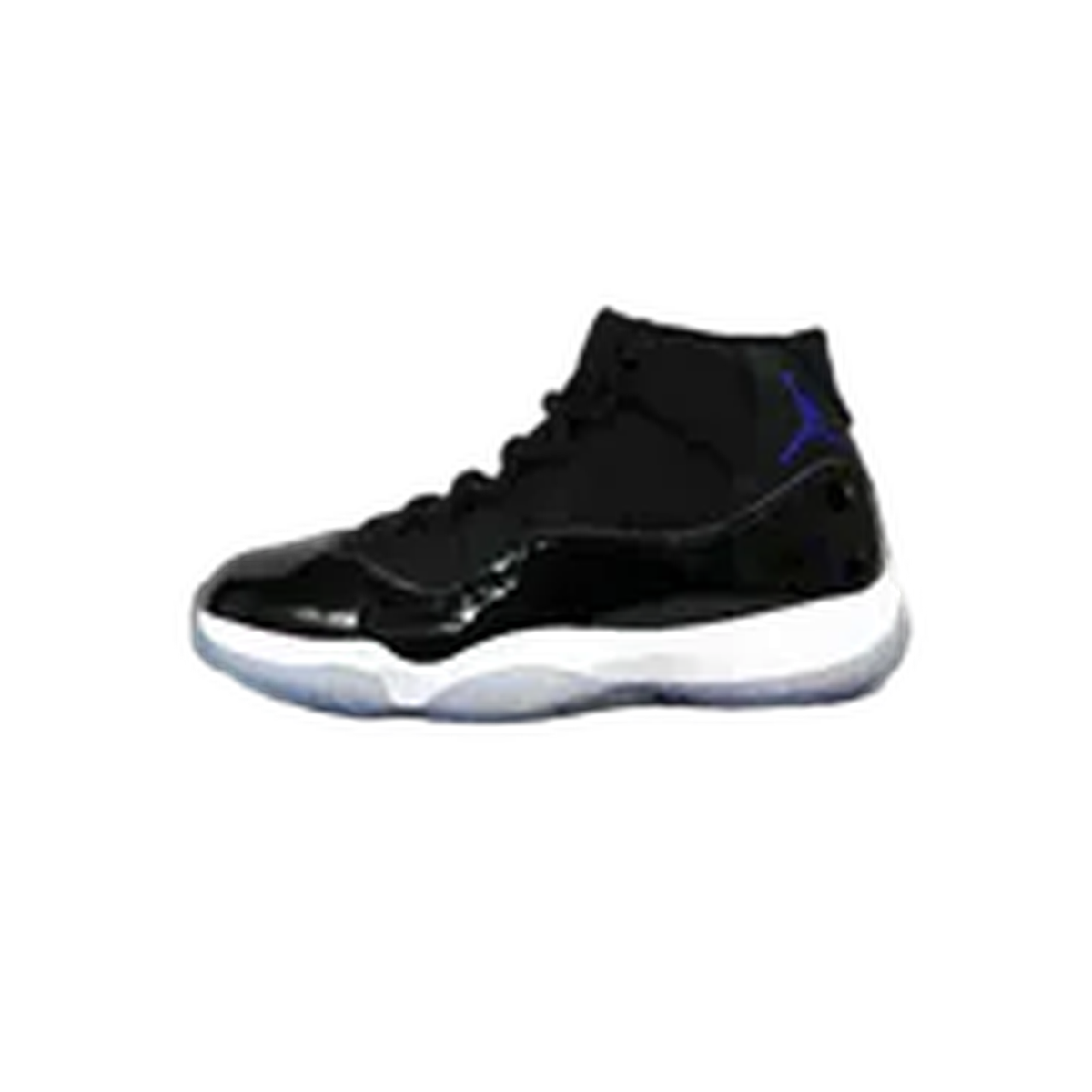 Air Jordan 11 Retro