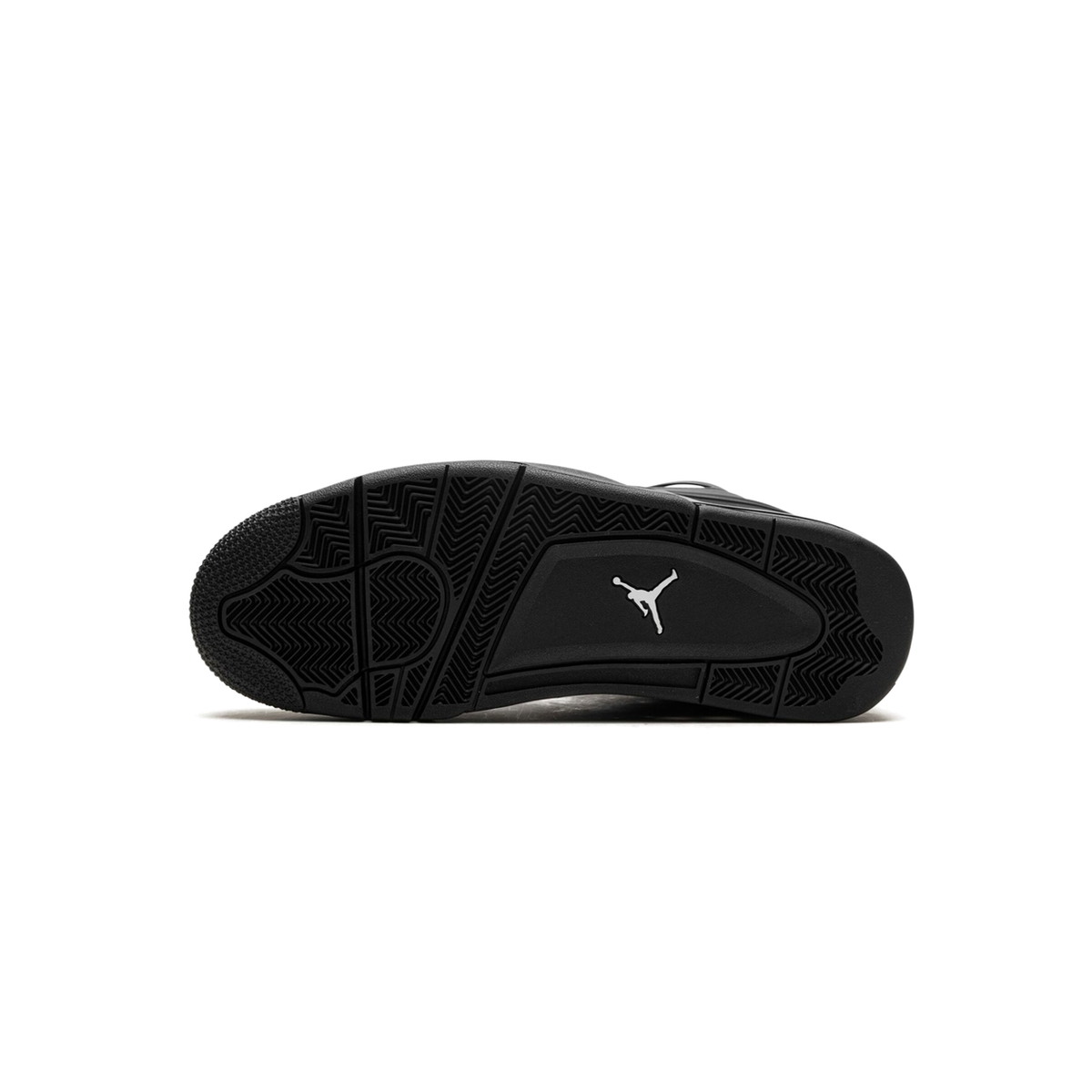 AJ4 RM Black Cat