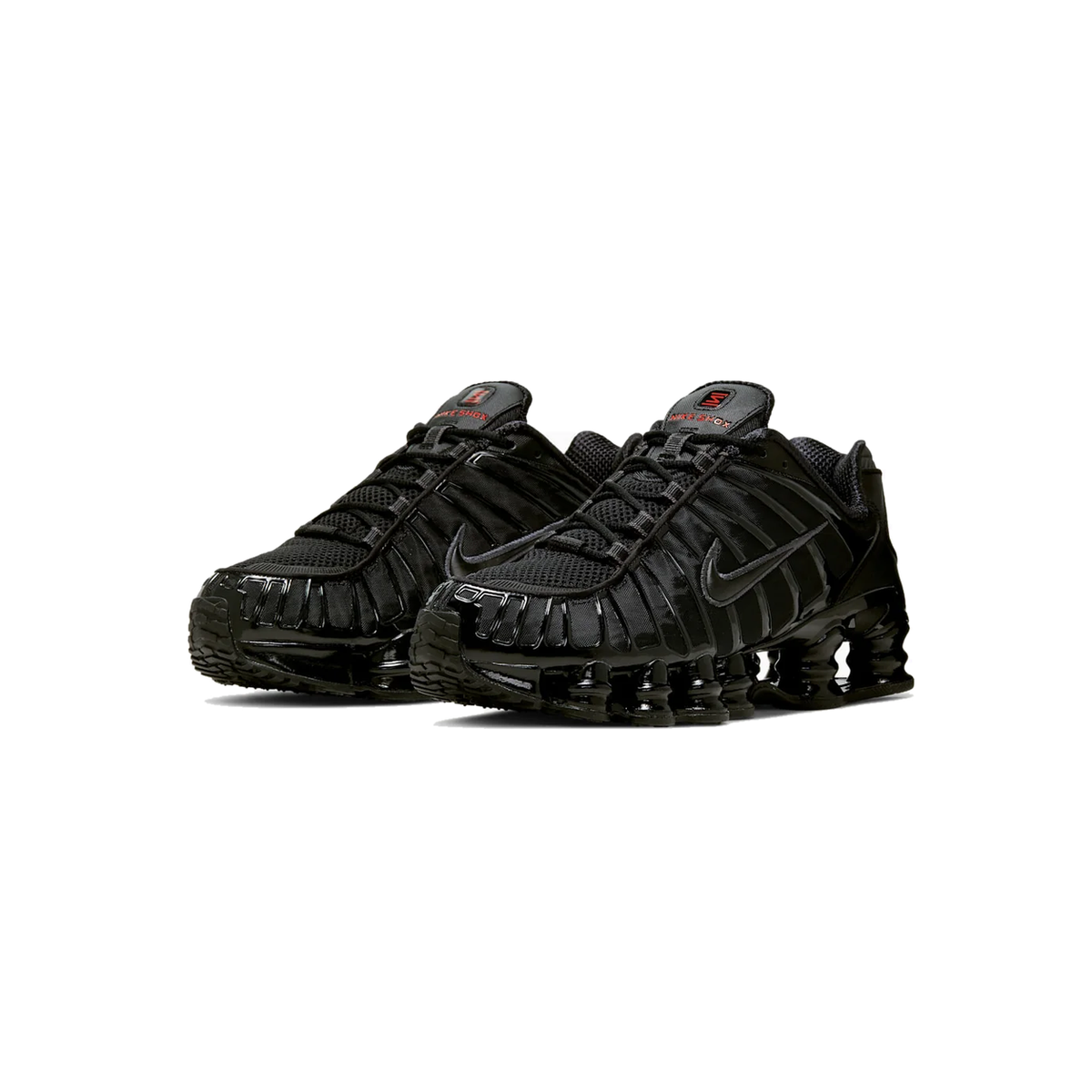 AM Shox TL