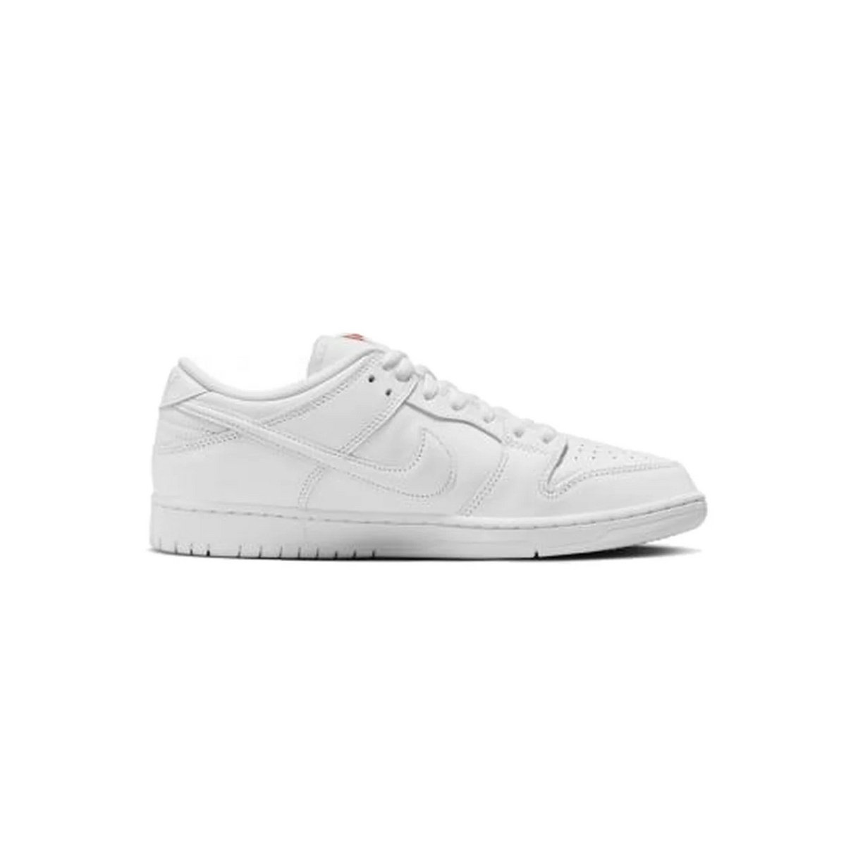 Dunk Low Pro