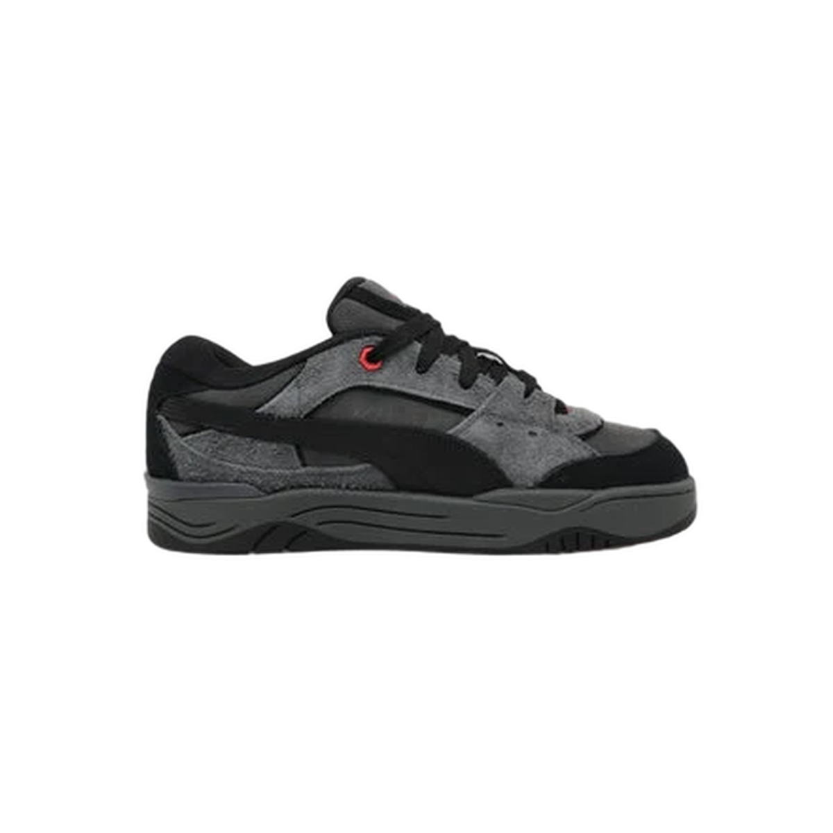 PUMA x Staple 180