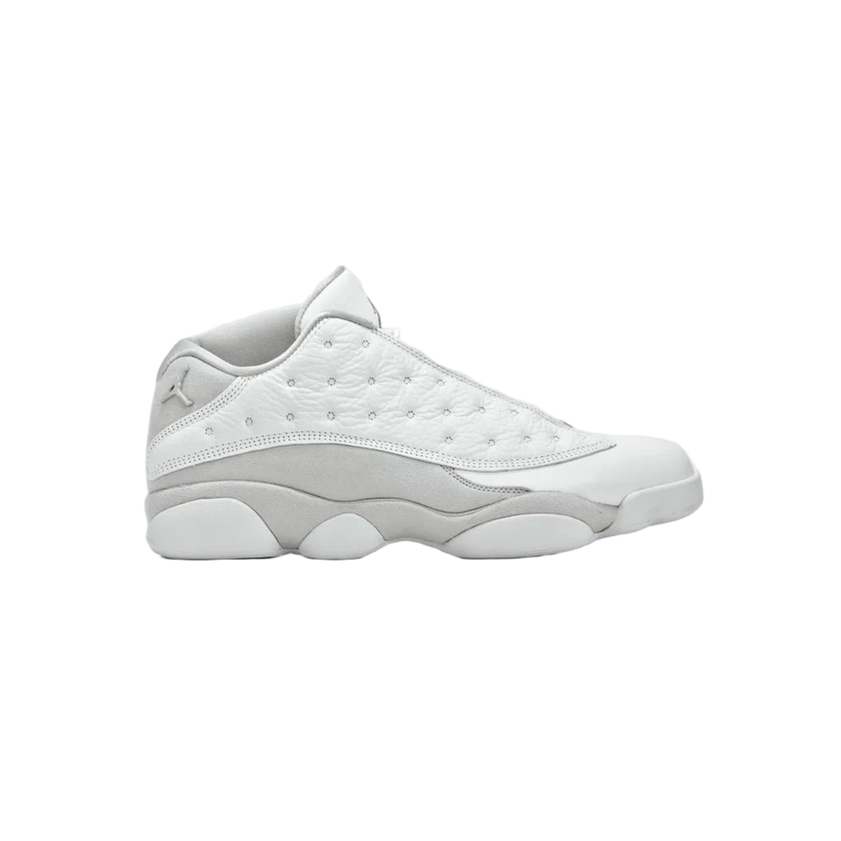 AJ13 Retro