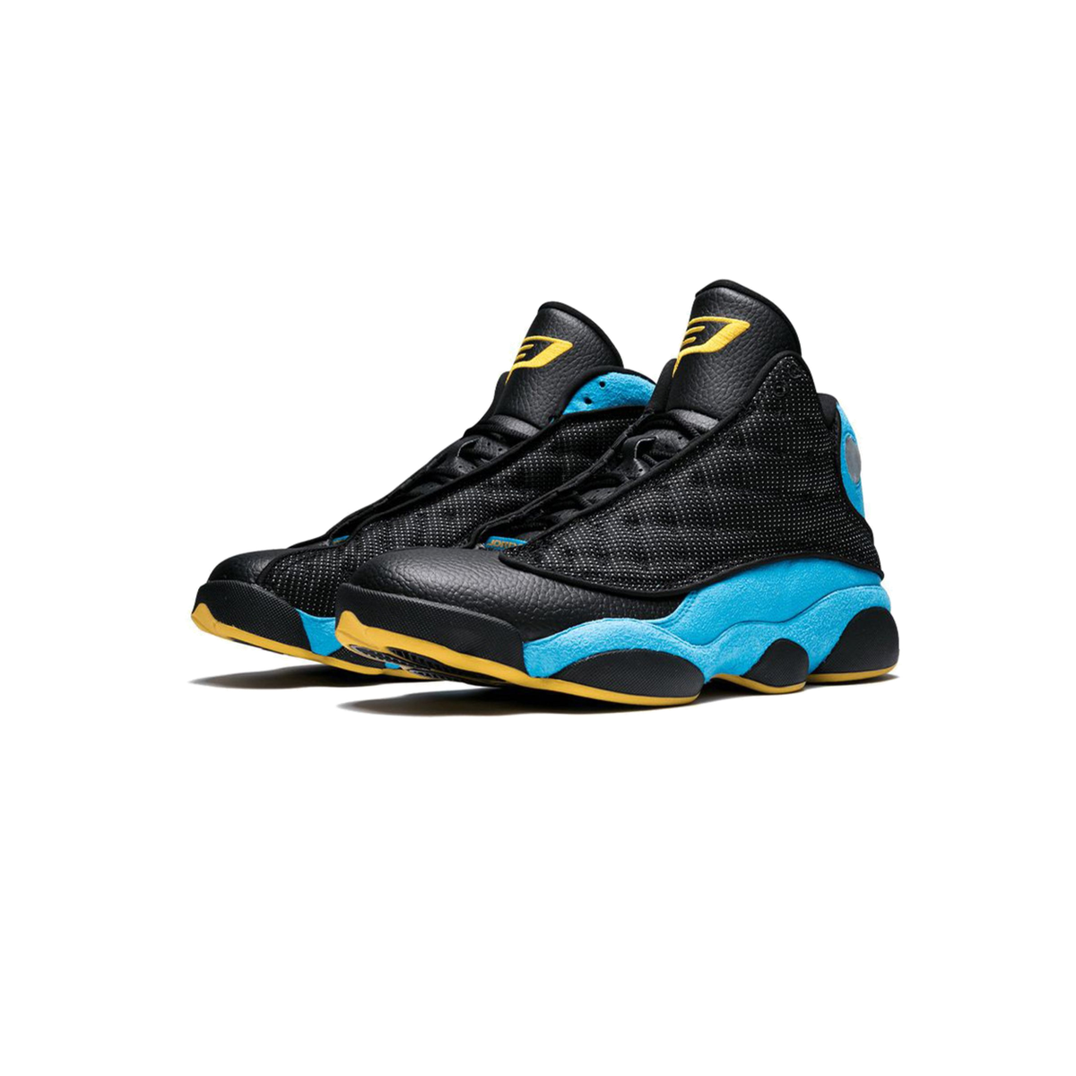 Air Jordan 13 Retro CP3 Away