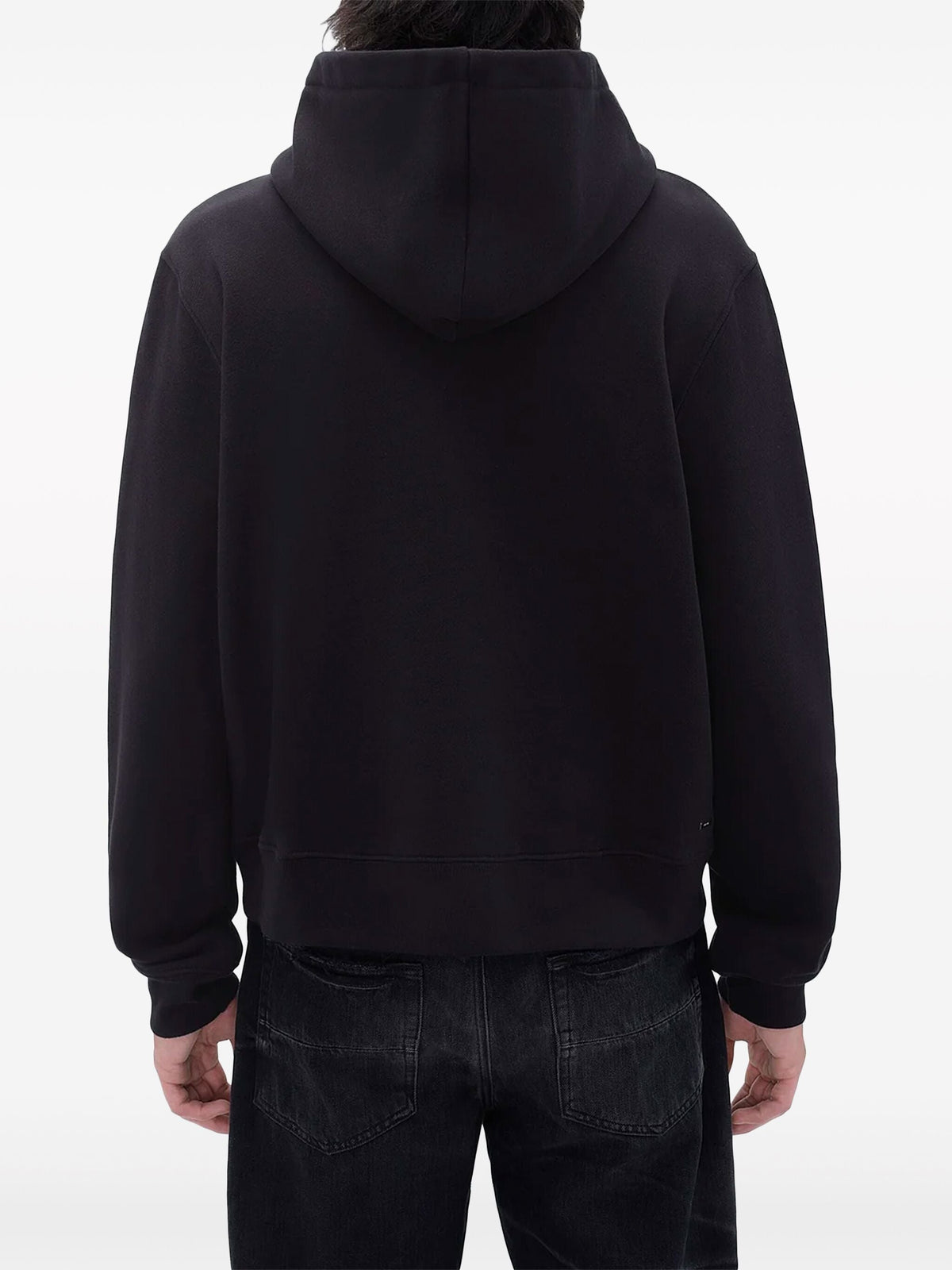 AMIRI Arts District Hoodie