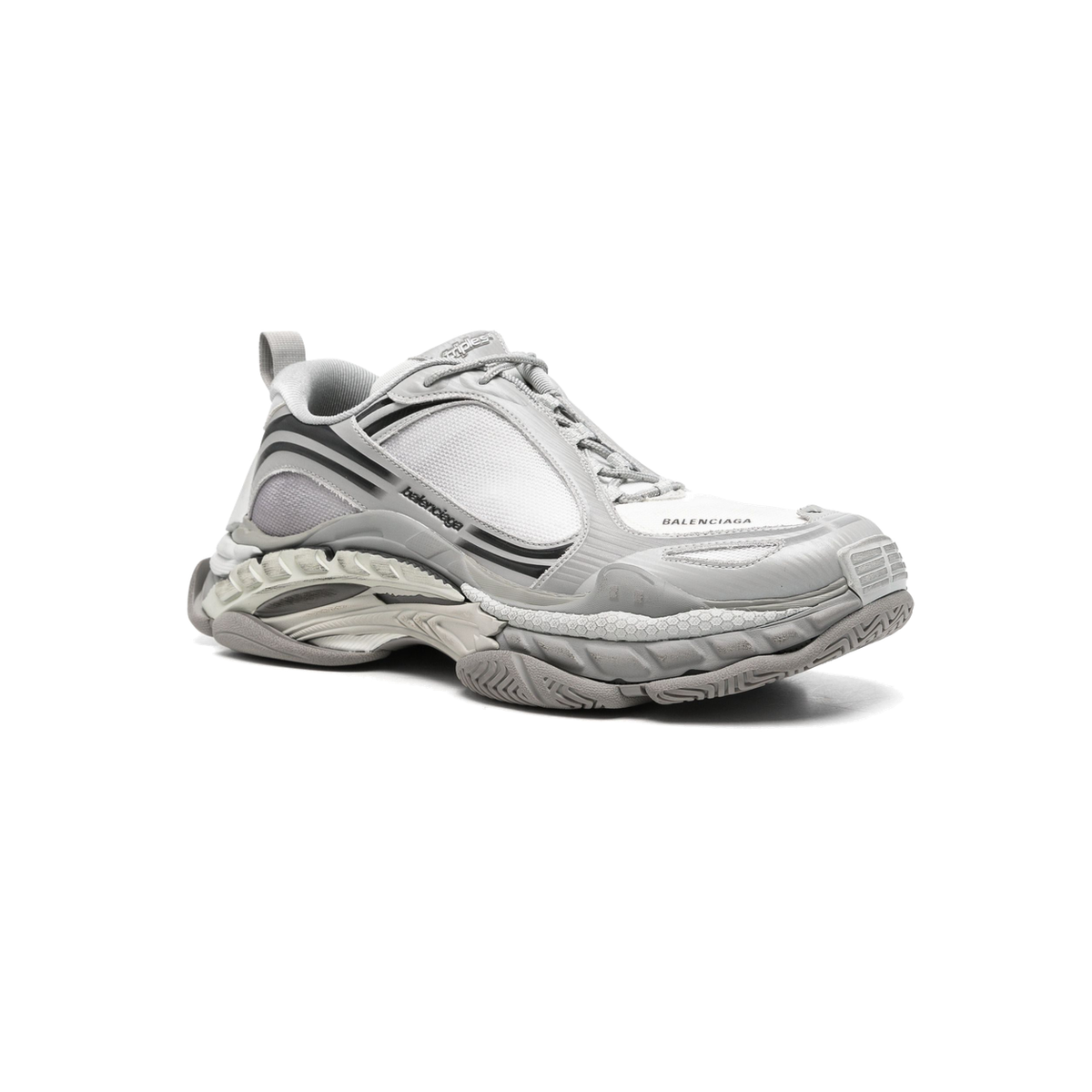 Balenciaga Triple S