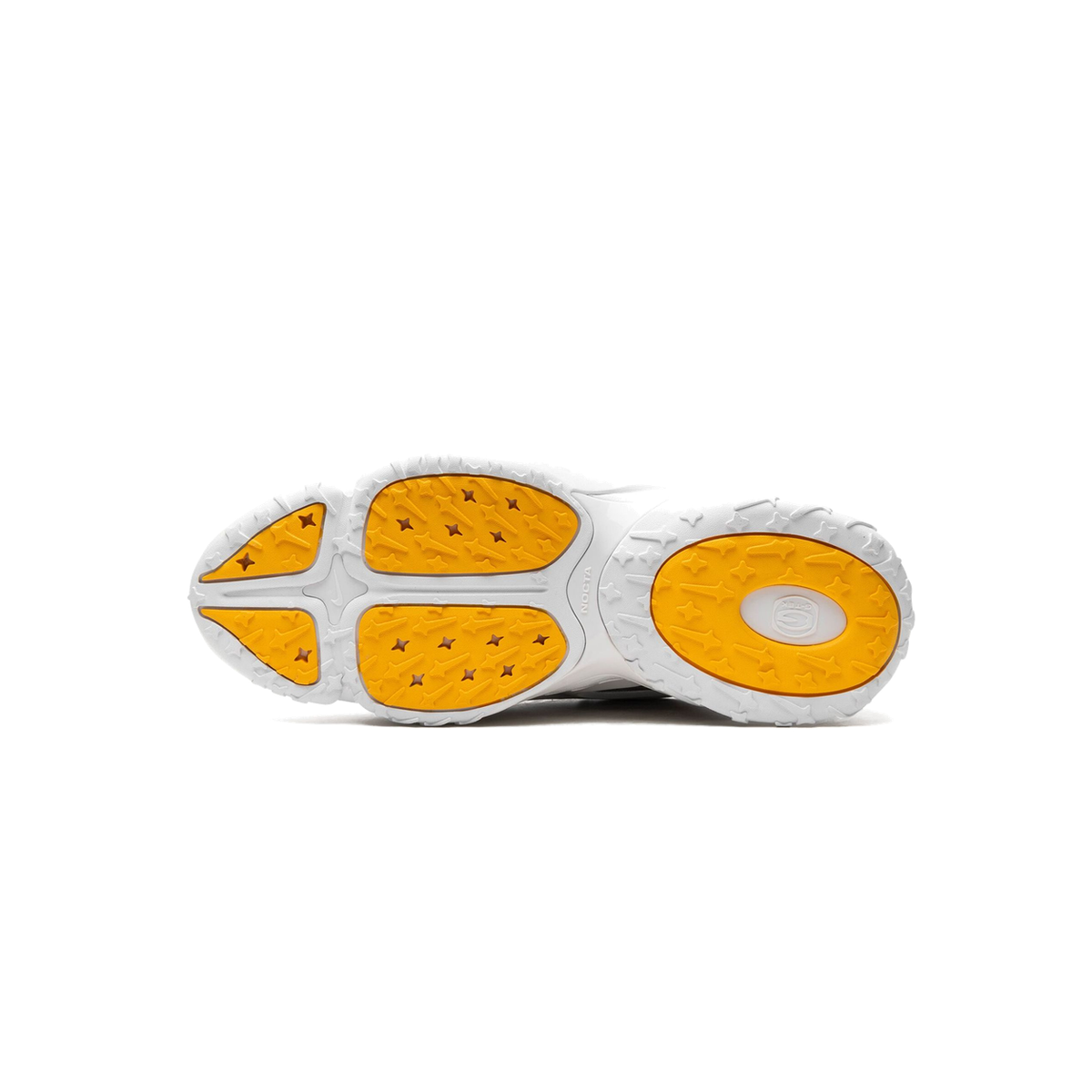 Hot Step 2 Drake NOCTA White
