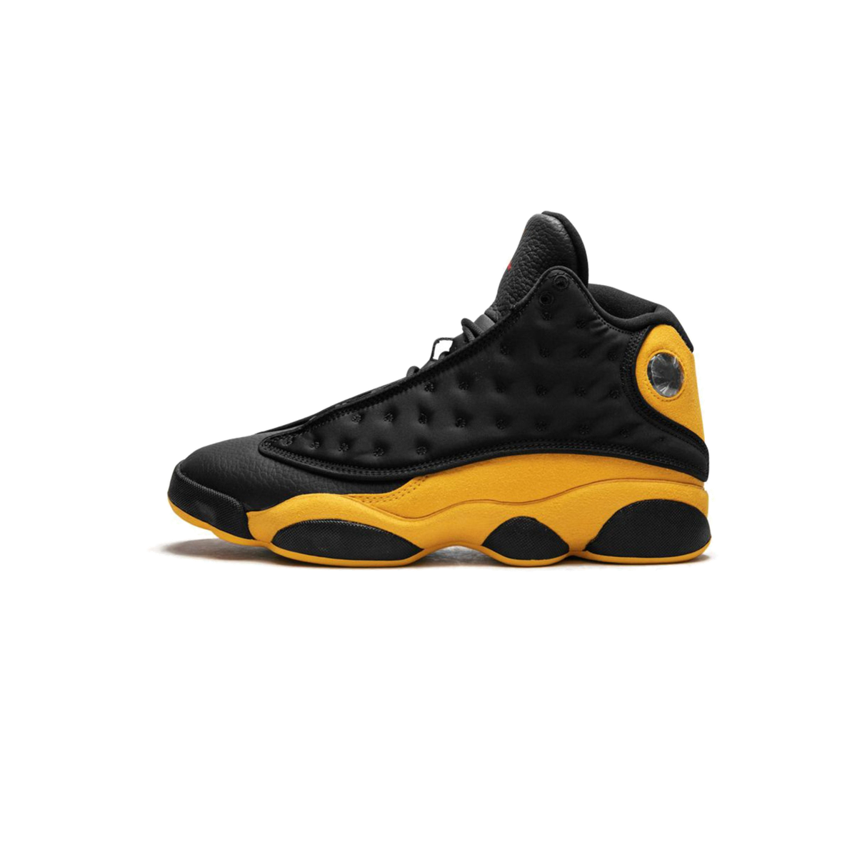 Air Jordan 13 Retro Del Sol