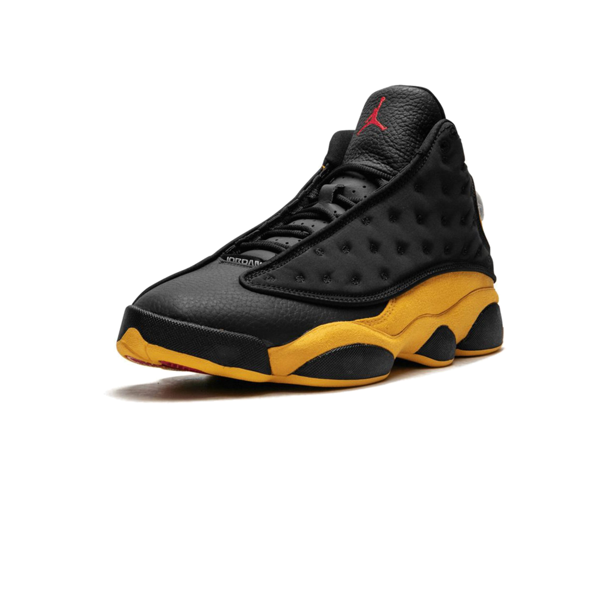 Air Jordan 13 Retro Del Sol
