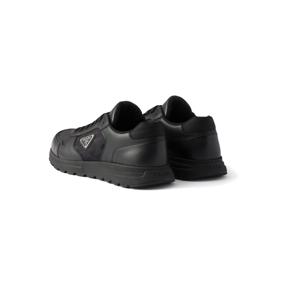 Prada Prax 2.0 Re-Nylon