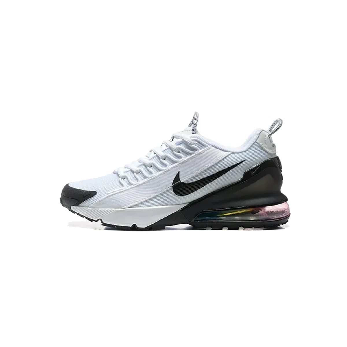 Air Max 270