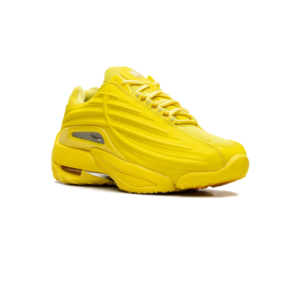 Hot Step 2 Drake NOCTA Yellow
