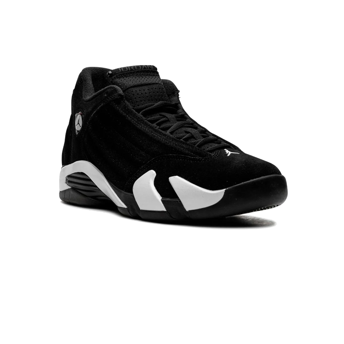 AJ14 Retro