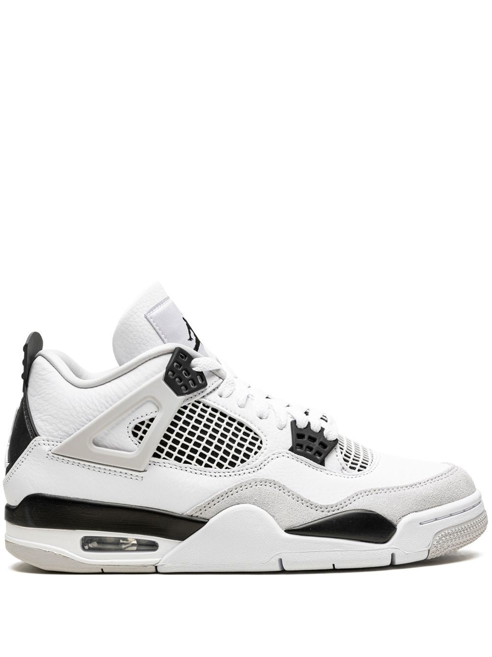 AJ4 Retro