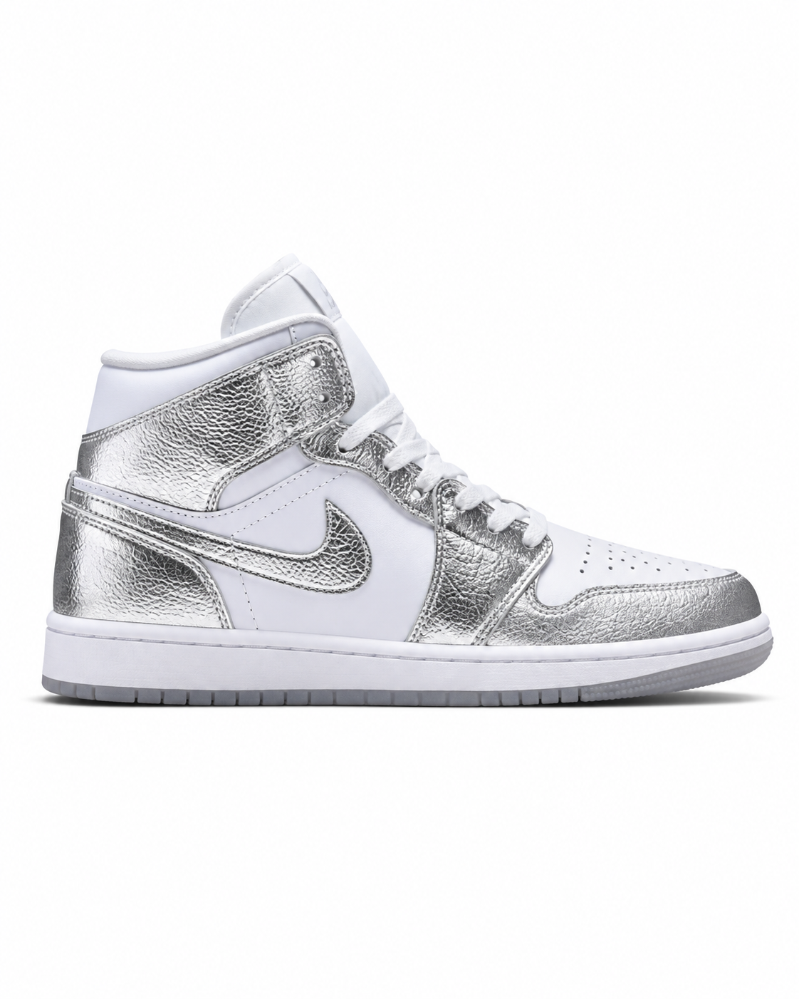 JA1 MID SS