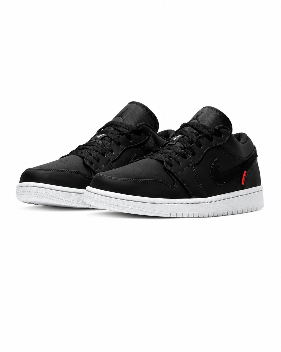JA1 Low PSG