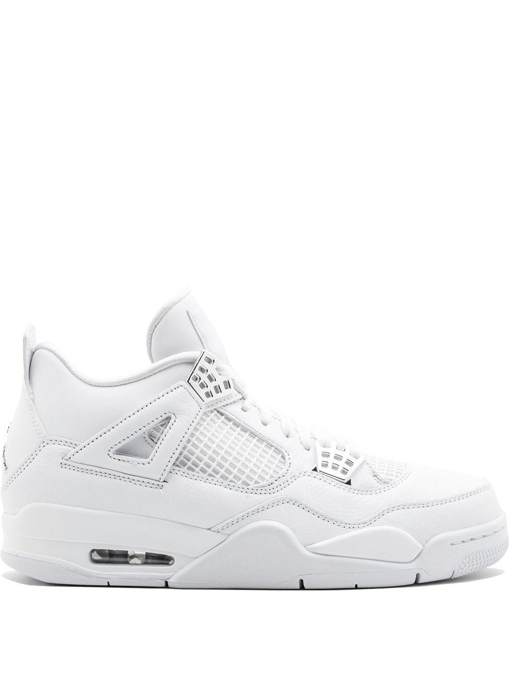 AJ4 Retro