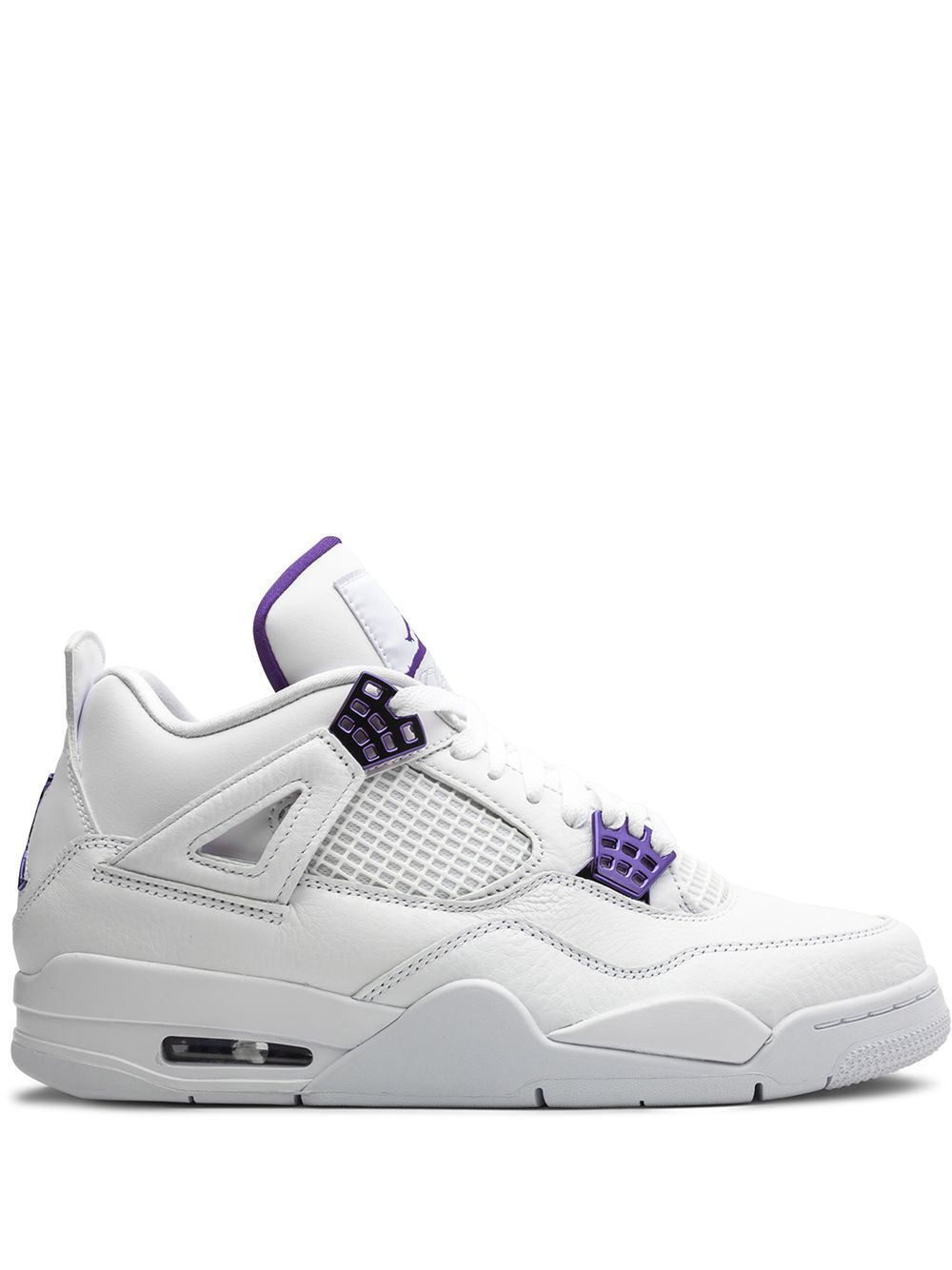 AJ4 Retro