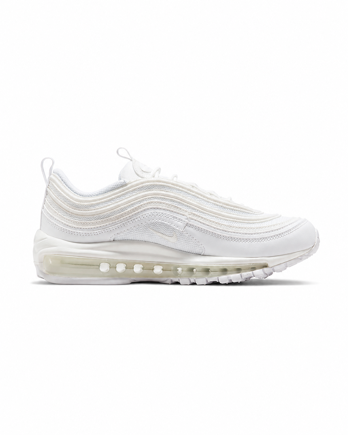 AM 97