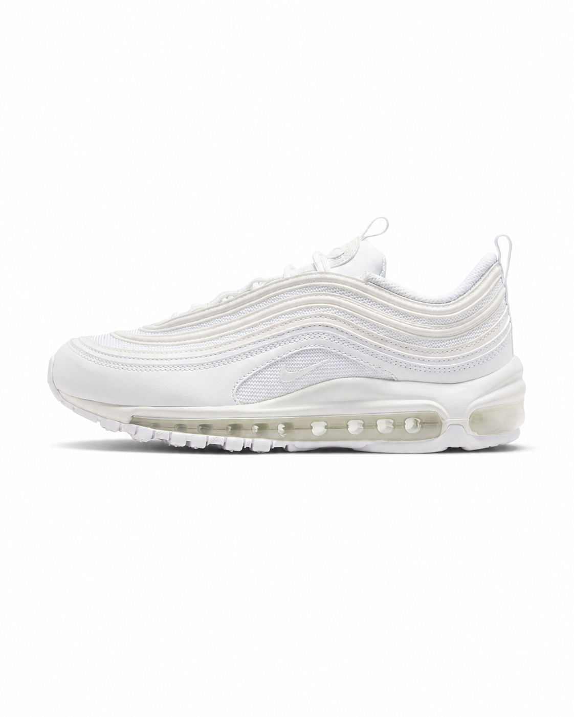 AM 97