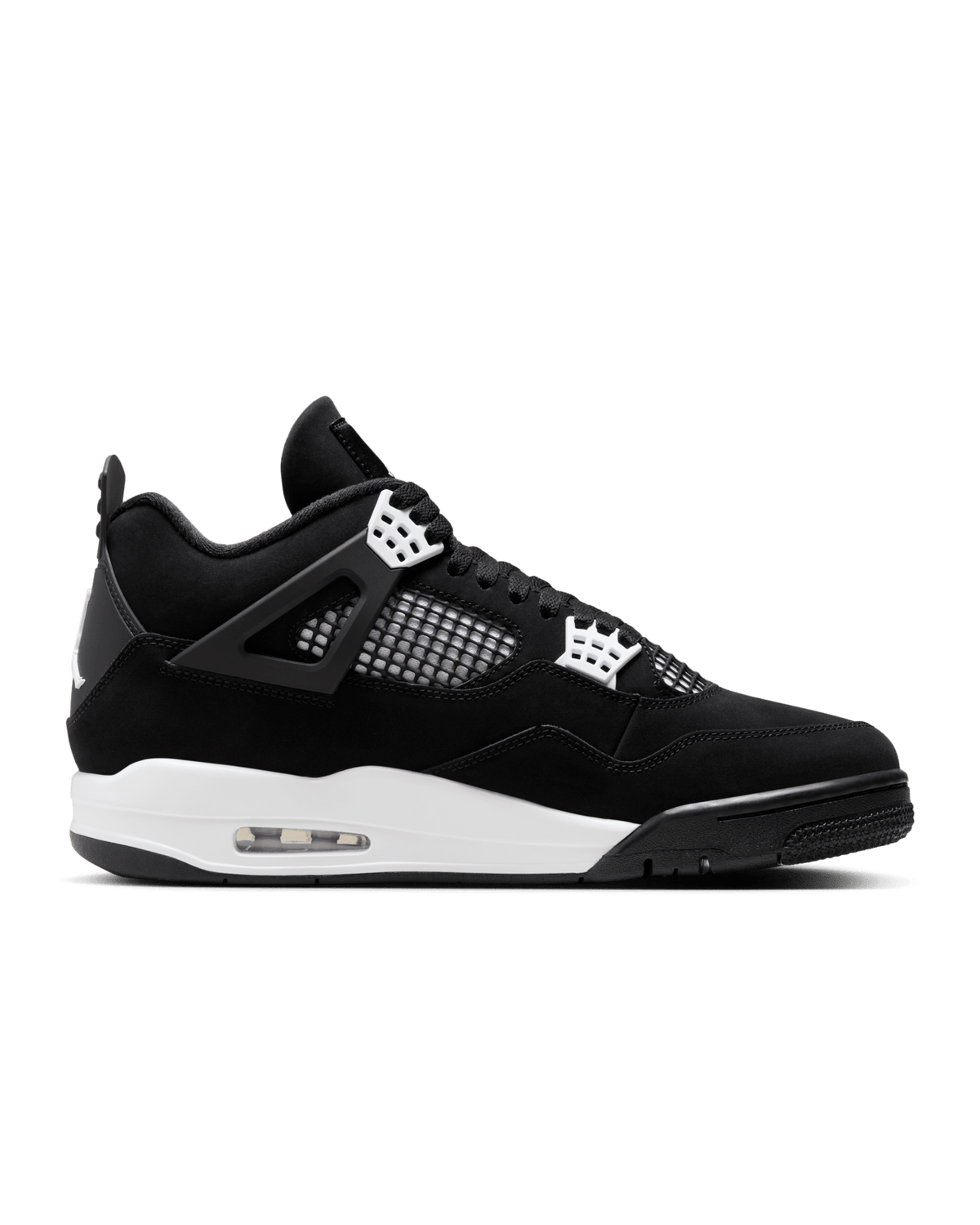 AJ4 Retro