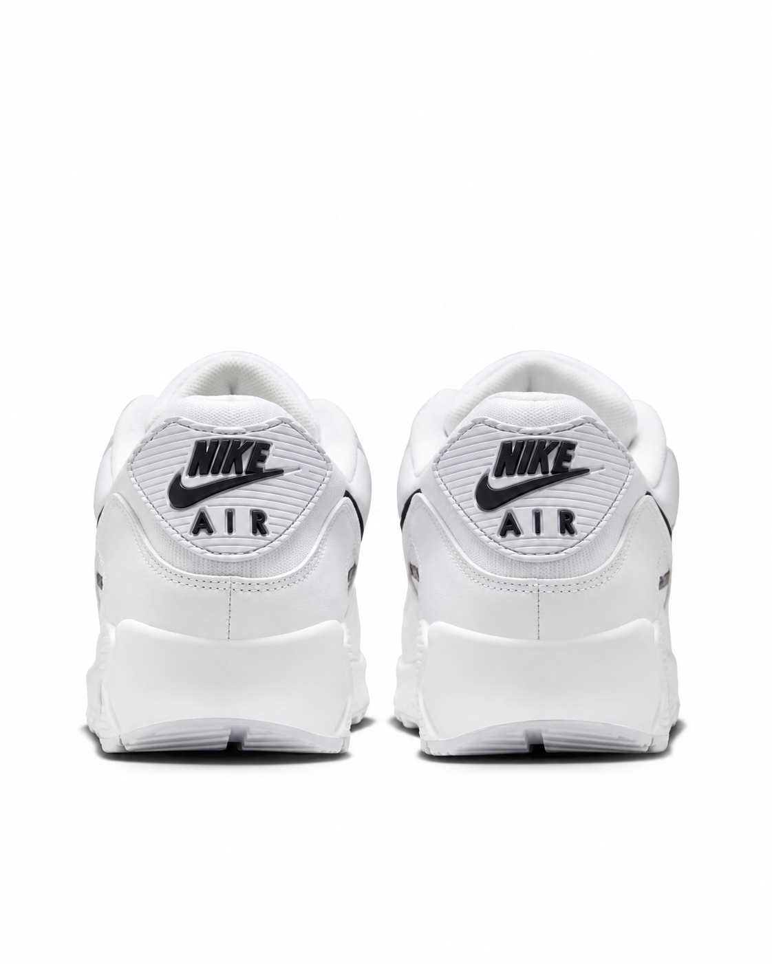 AM 90 White
