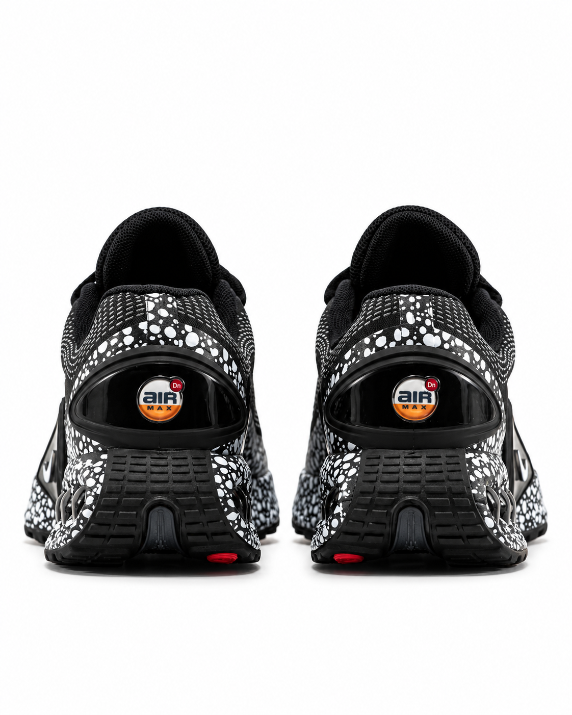Air Max Dn Safari