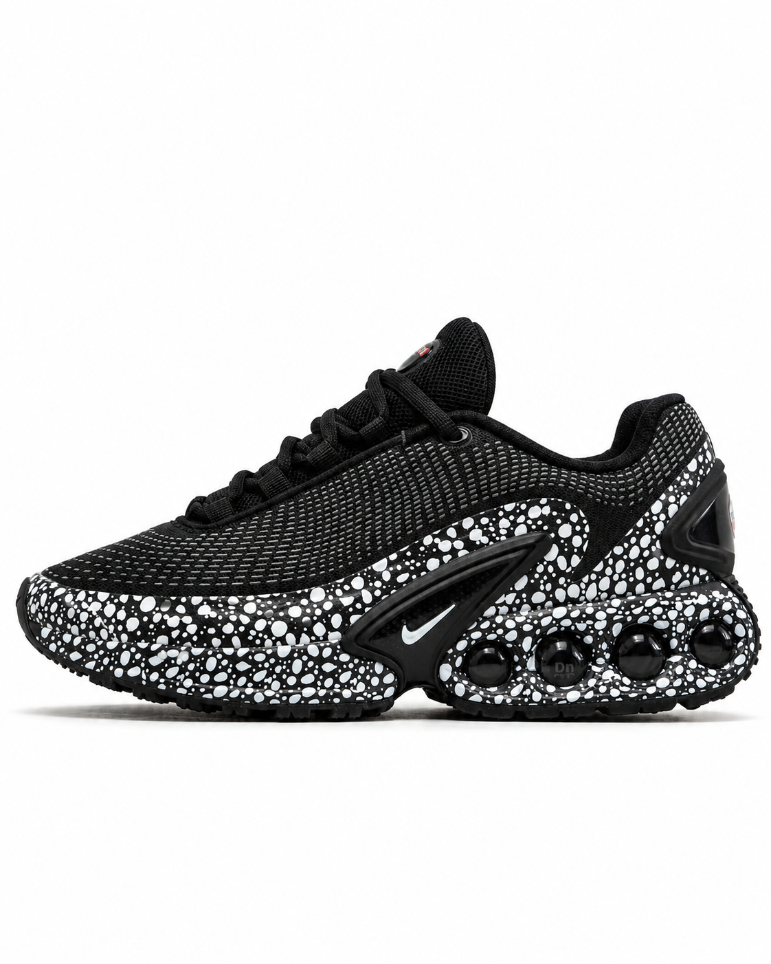 Air Max Dn Safari