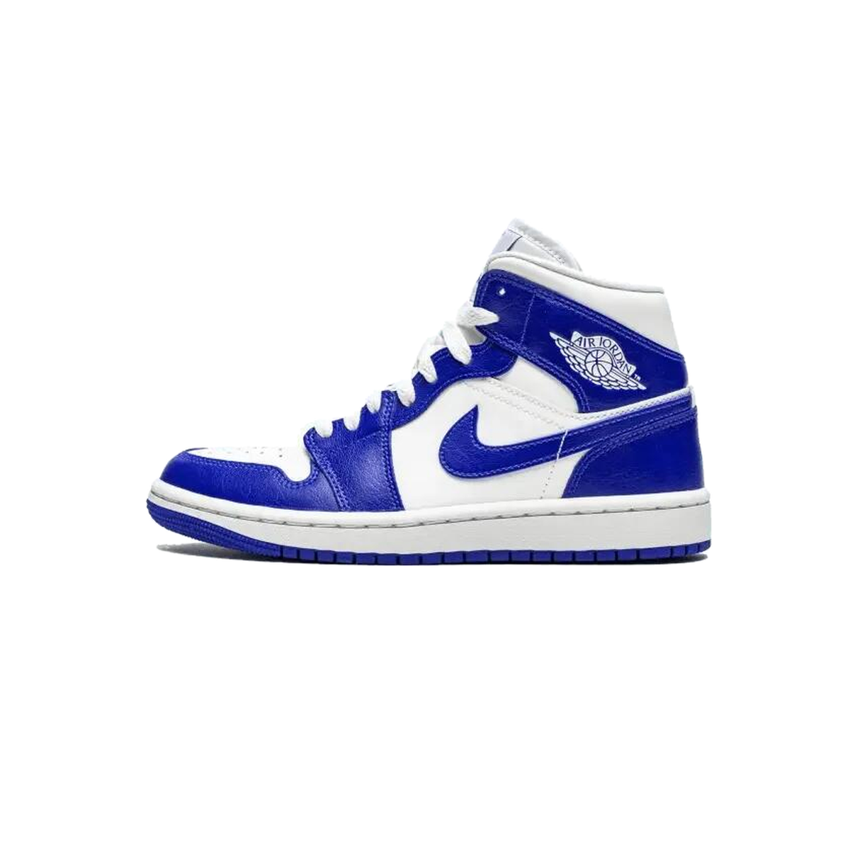 JA1 Mid Kentucky Blue