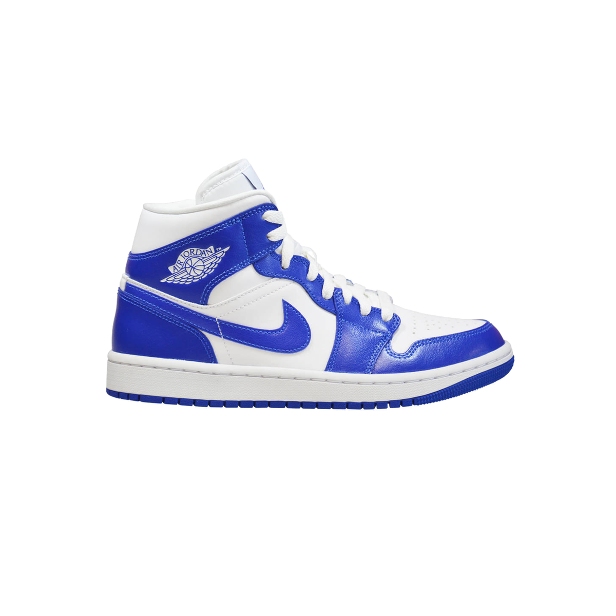 JA1 Mid Kentucky Blue