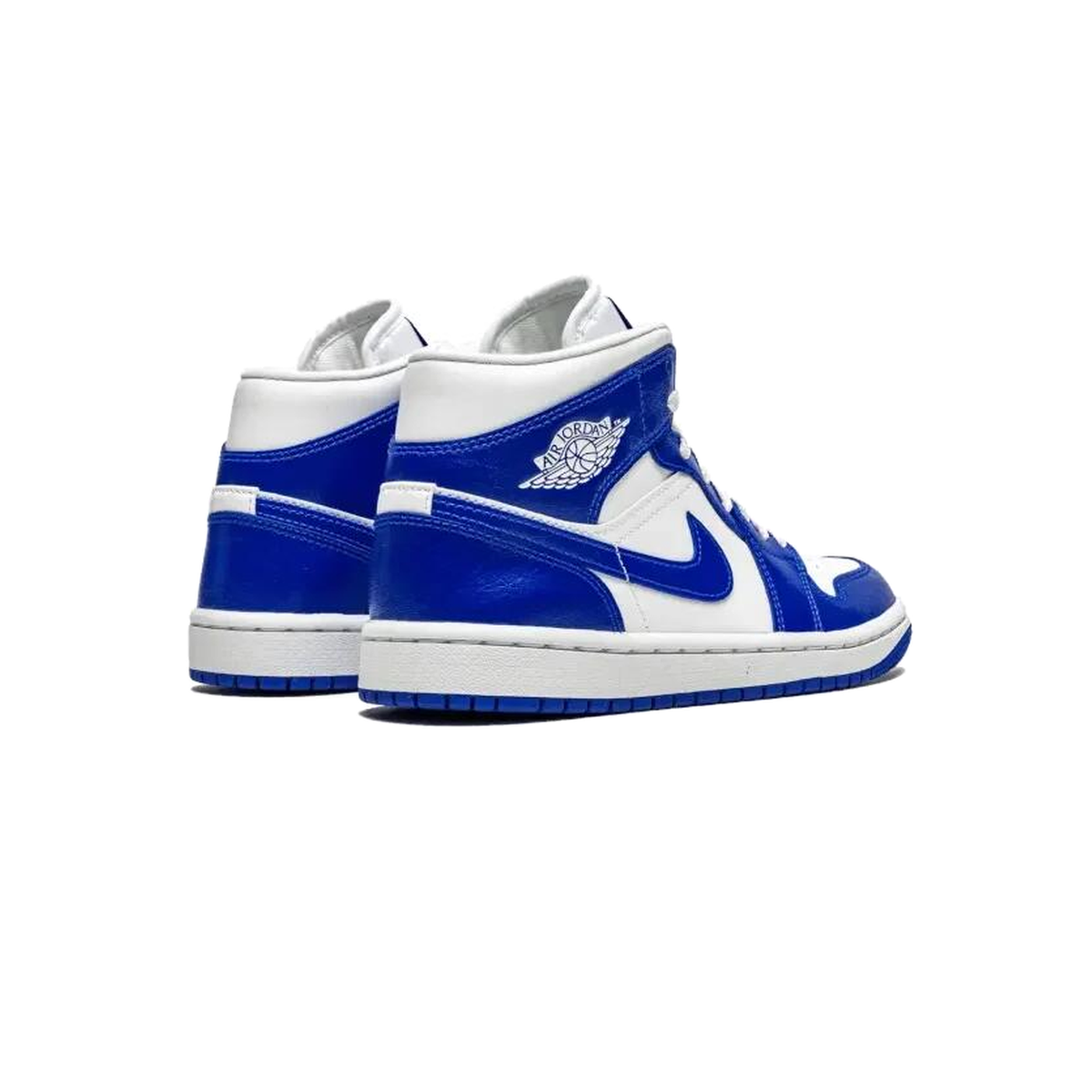 JA1 Mid Kentucky Blue