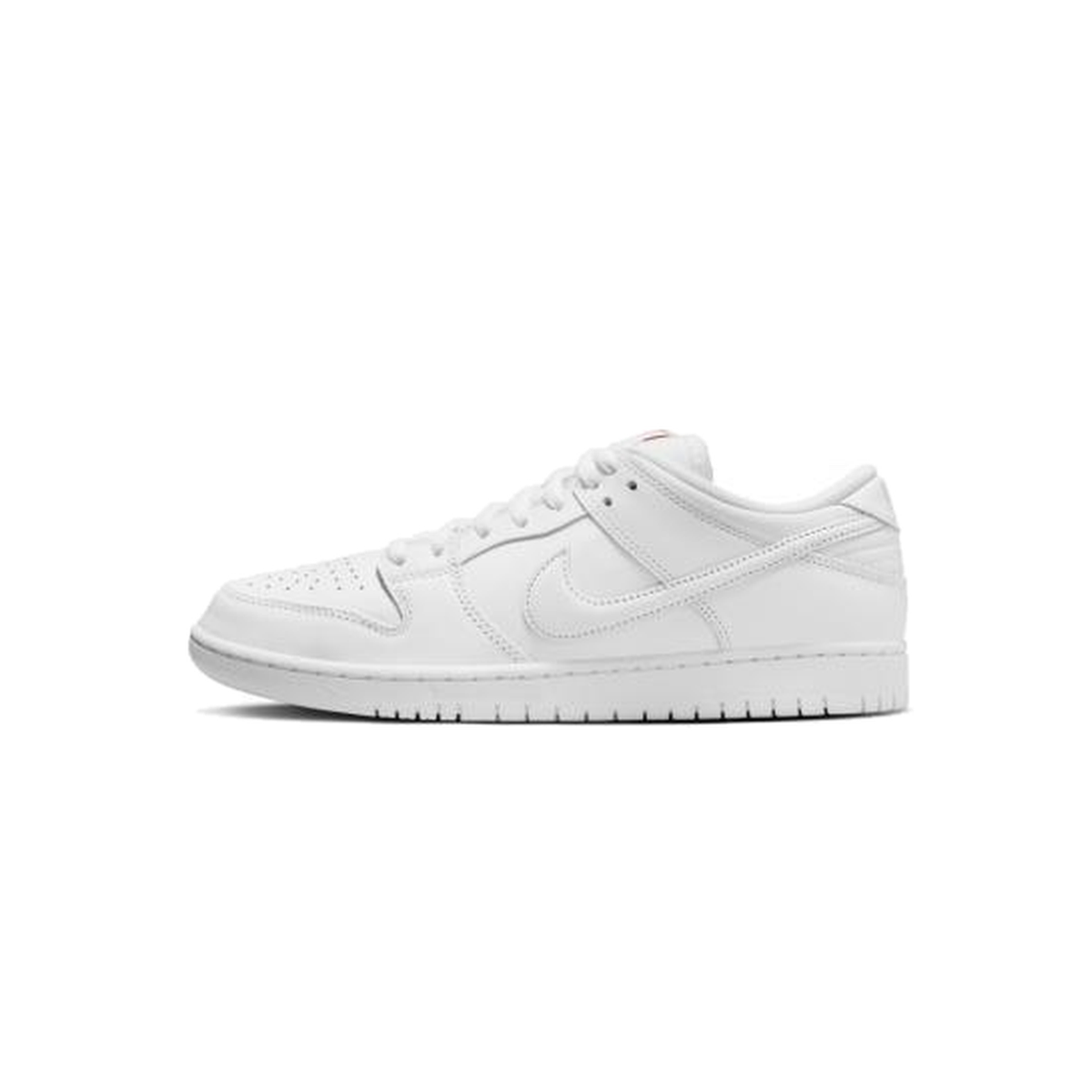 Dunk Low Pro