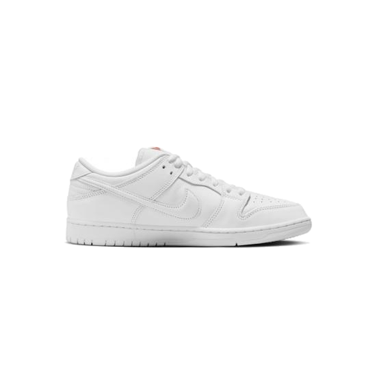 Dunk Low Pro