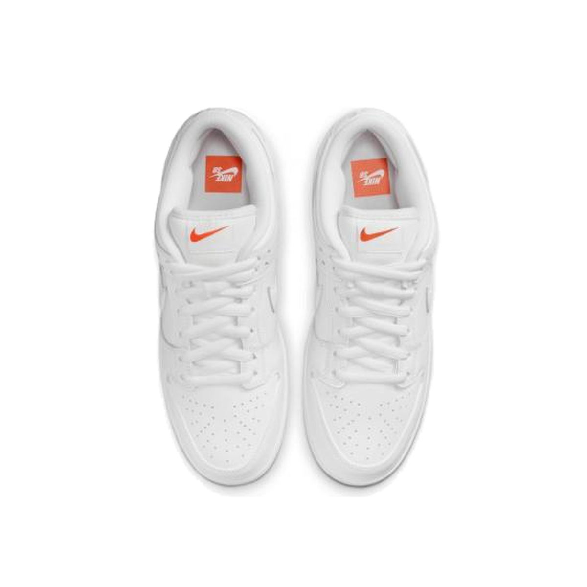 Dunk Low Pro