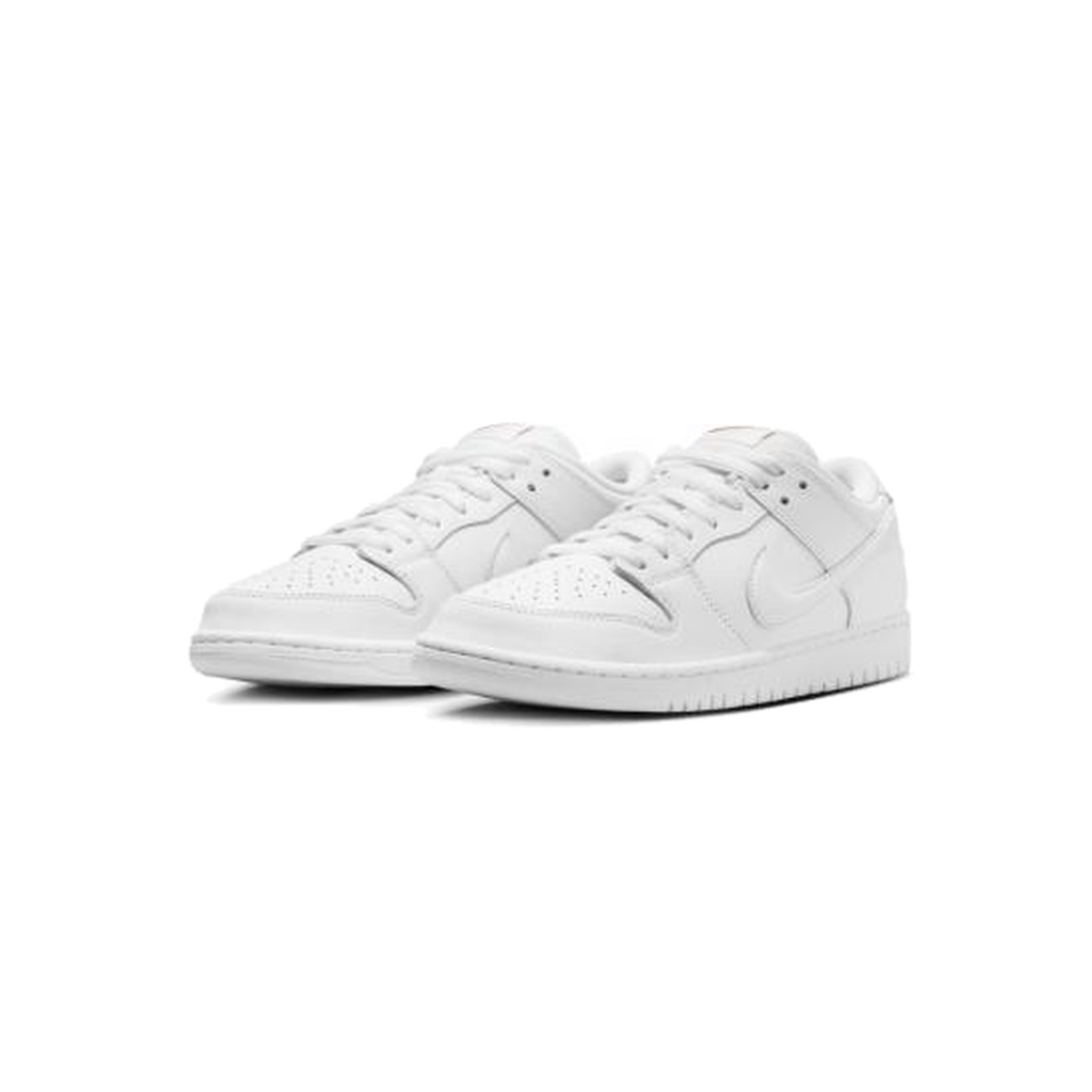 Dunk Low Pro