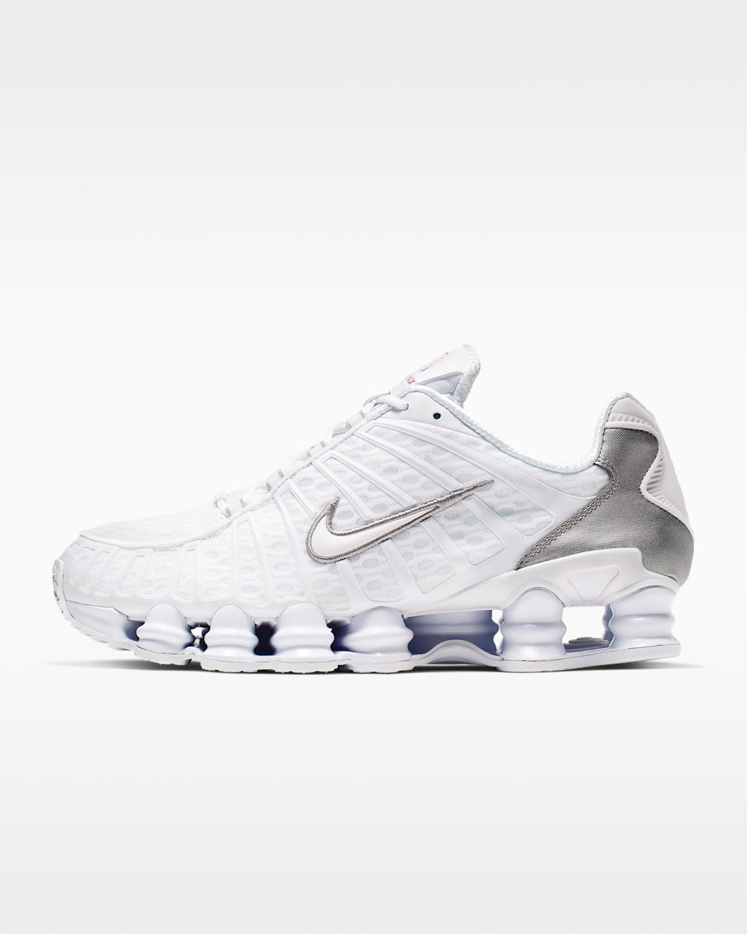 AM Shox TL